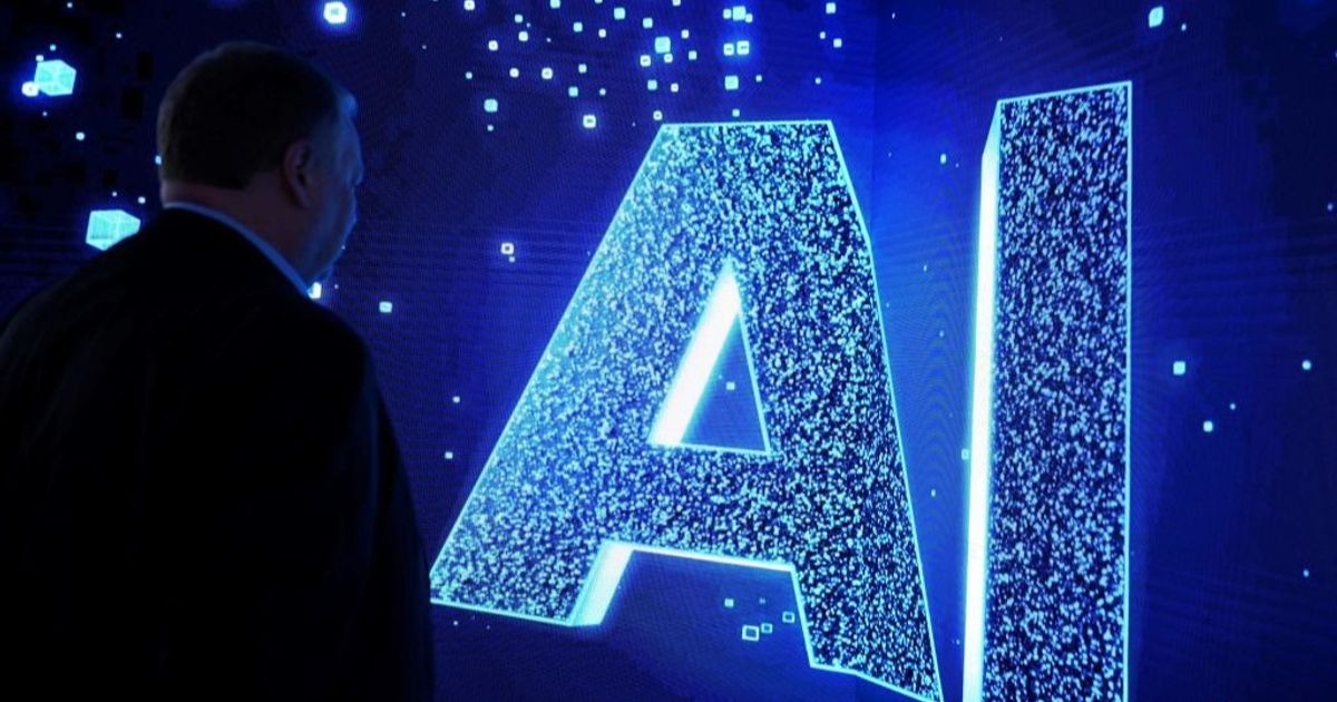 asharqbusiness.com