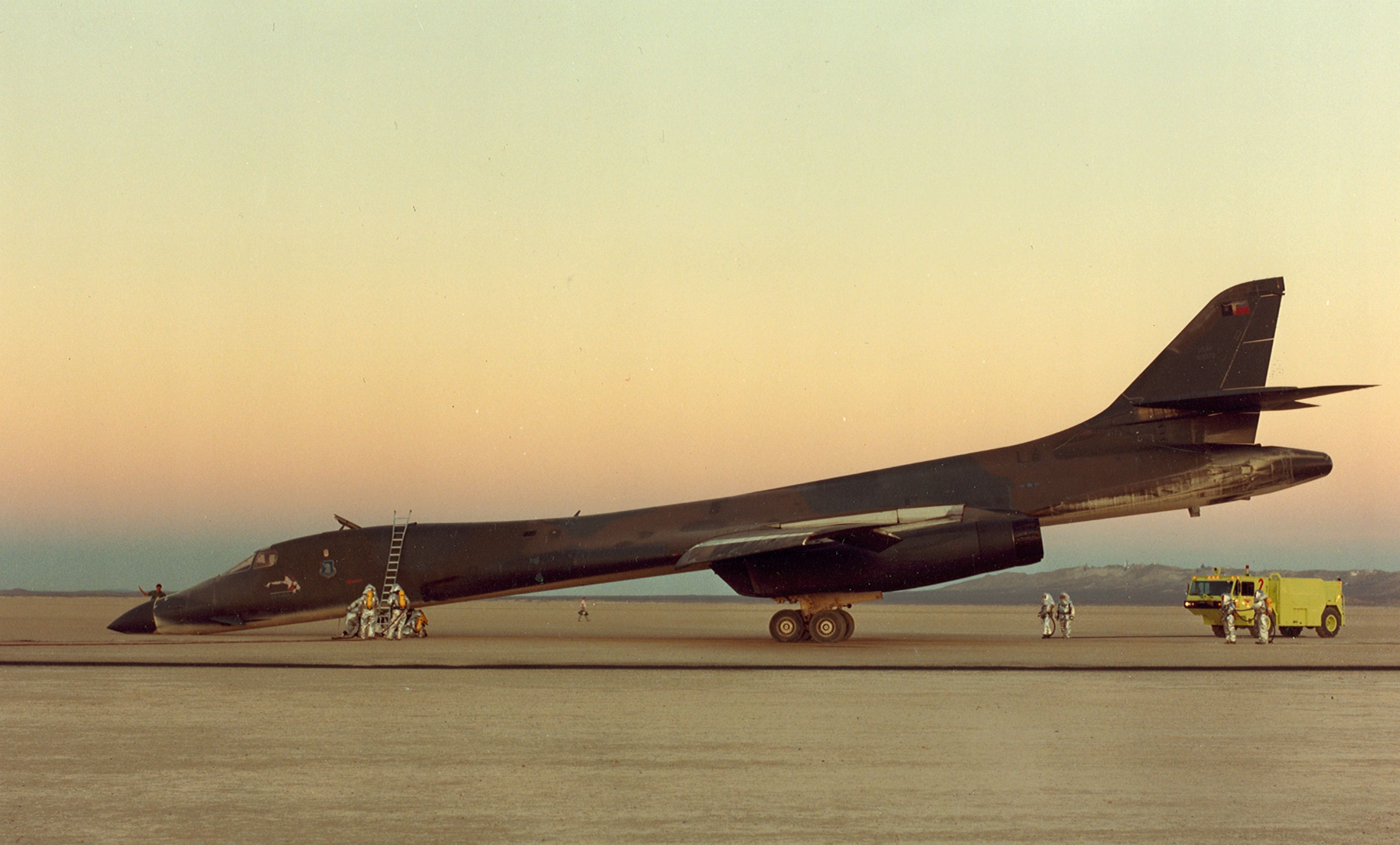 B-1-drylake.jpg