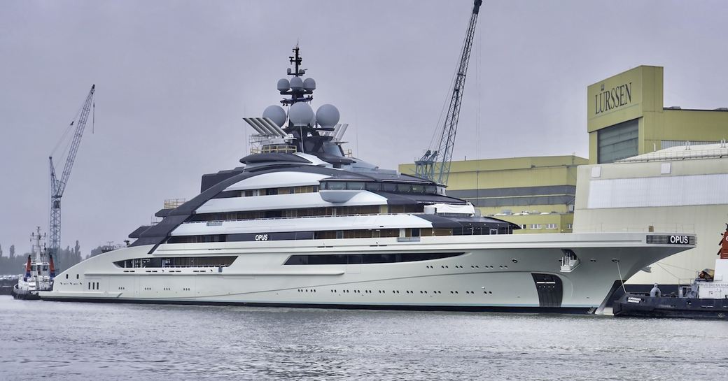 luxury-yacht-nord.jpg
