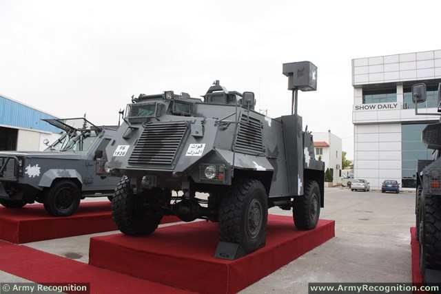 SOFEX_2014_Special_Forces_Operations_Exhibition_Conference_May_2012_Amman_Jordan_010.JPG