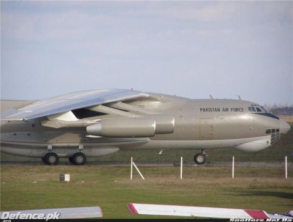 Pakistan_-_Air_Force.jpg