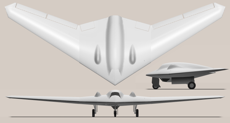 RQ-170_Sentinel_impression_3-view.png