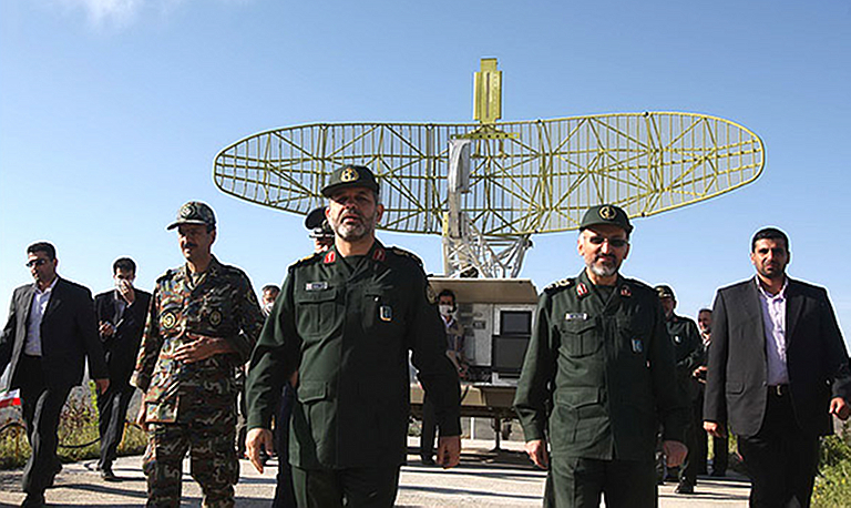 Mersad-MIM-23-Hawk-SAM-2S.jpg