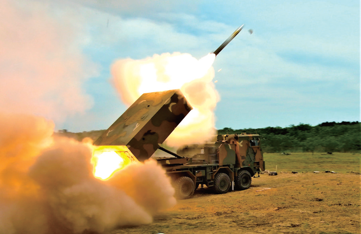 defence-blog.com