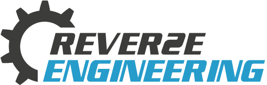 logo-large.png