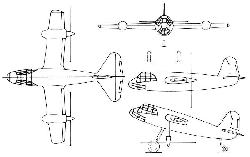 focke_269_1.gif