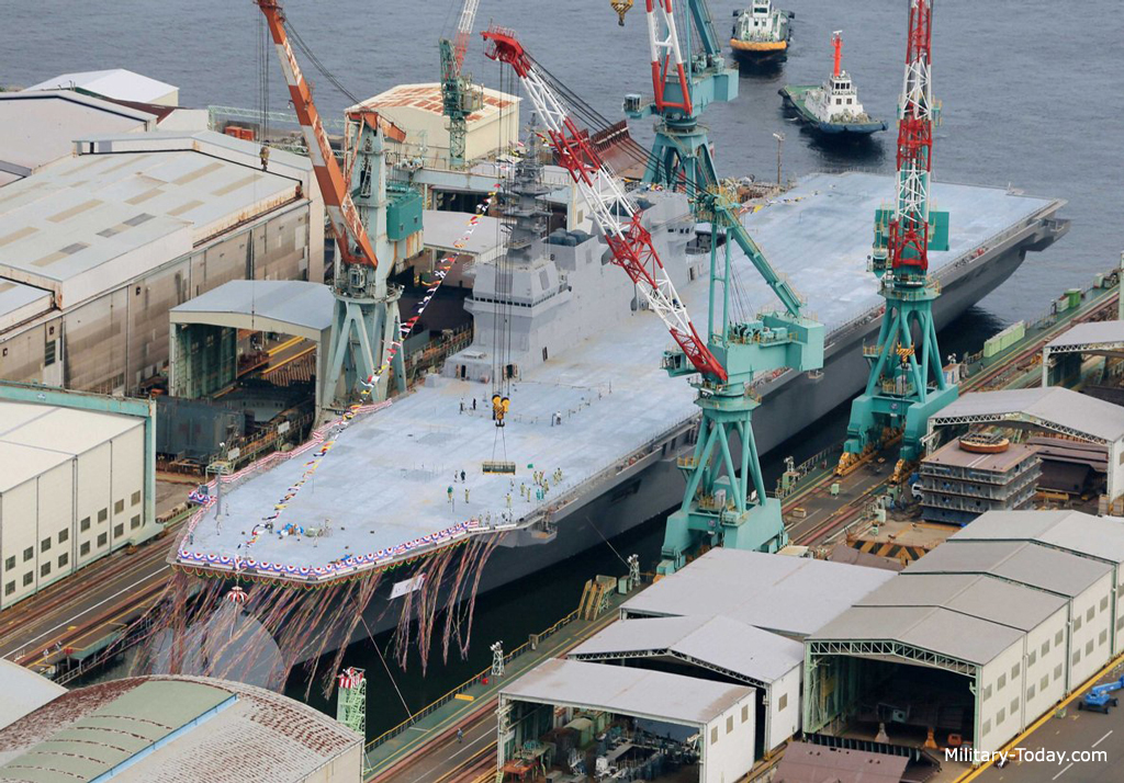 izumo_class_l1.jpg