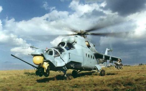 MI-24_ATE.jpg