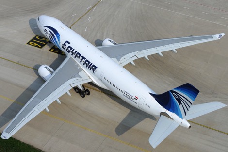 _________EgyptAir___Plan___740571094.jpg