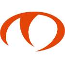caracalusa.com
