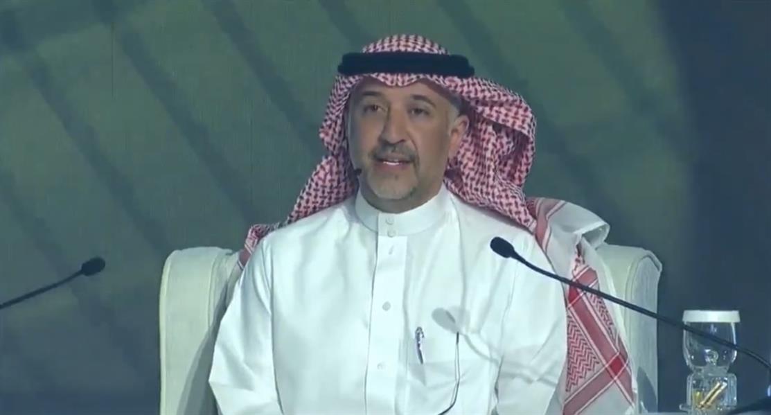 akhbaar24.argaam.com