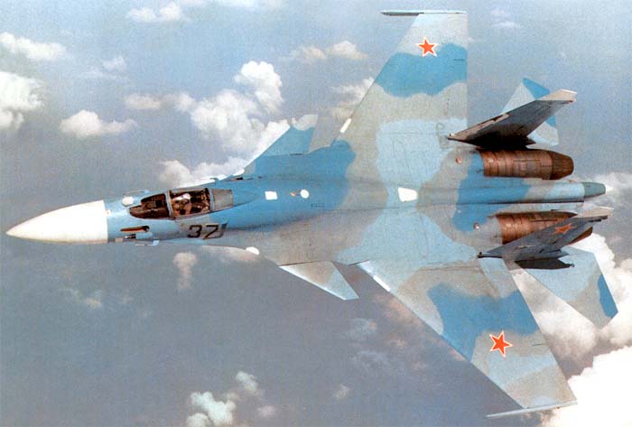 su33-2.jpg