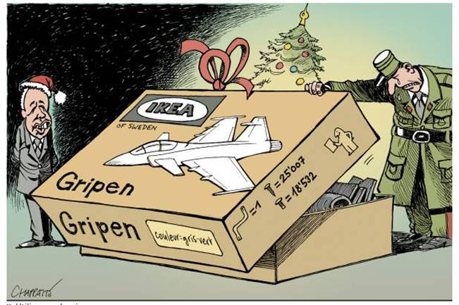 gripen-swiss.jpg