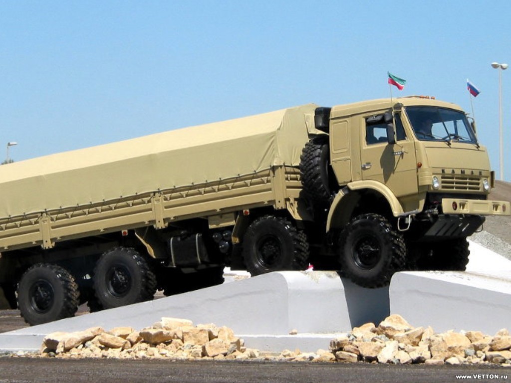 _origin_KAMAZ-21.jpg