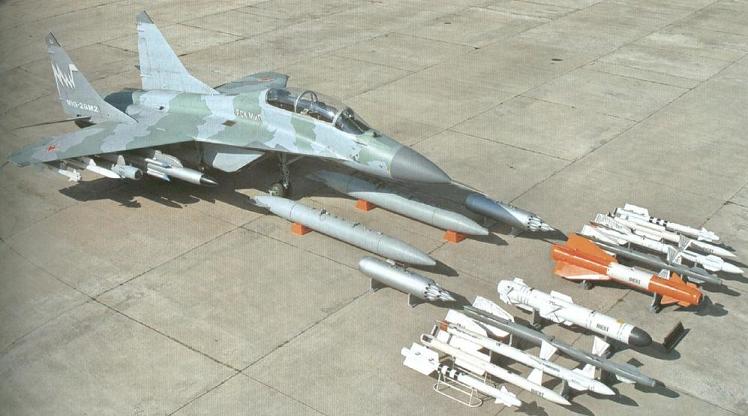 Mig-29M2.jpg