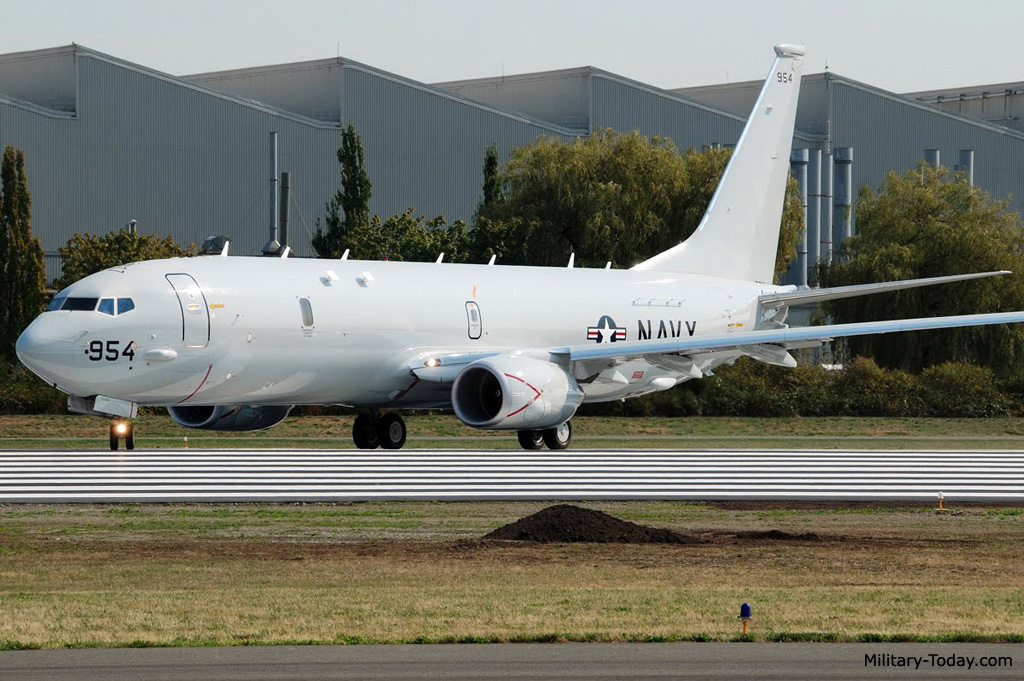 boeing_p8_poseidon_l1.jpg