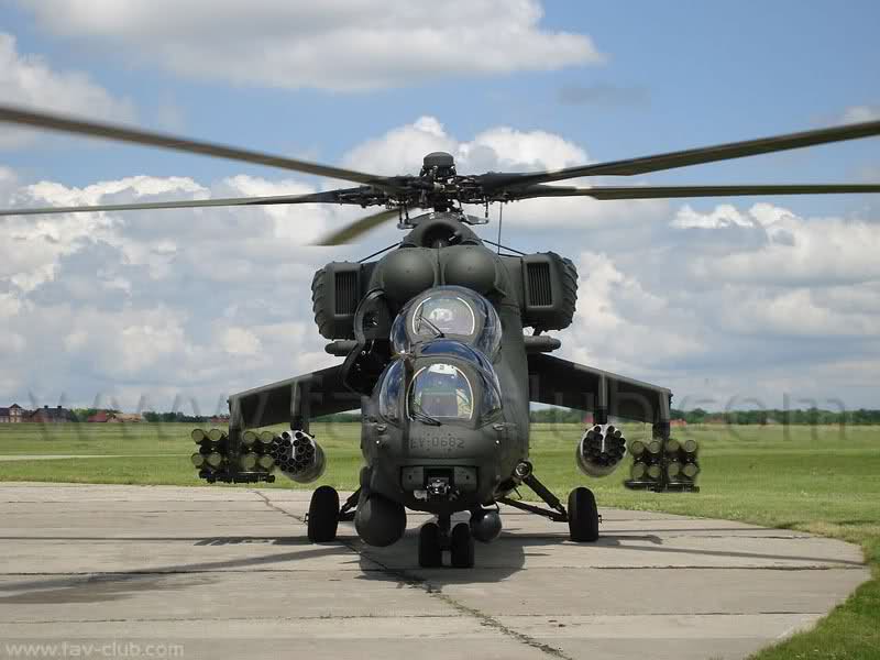 2cdx2qb.jpg