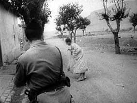 img04.jpg
