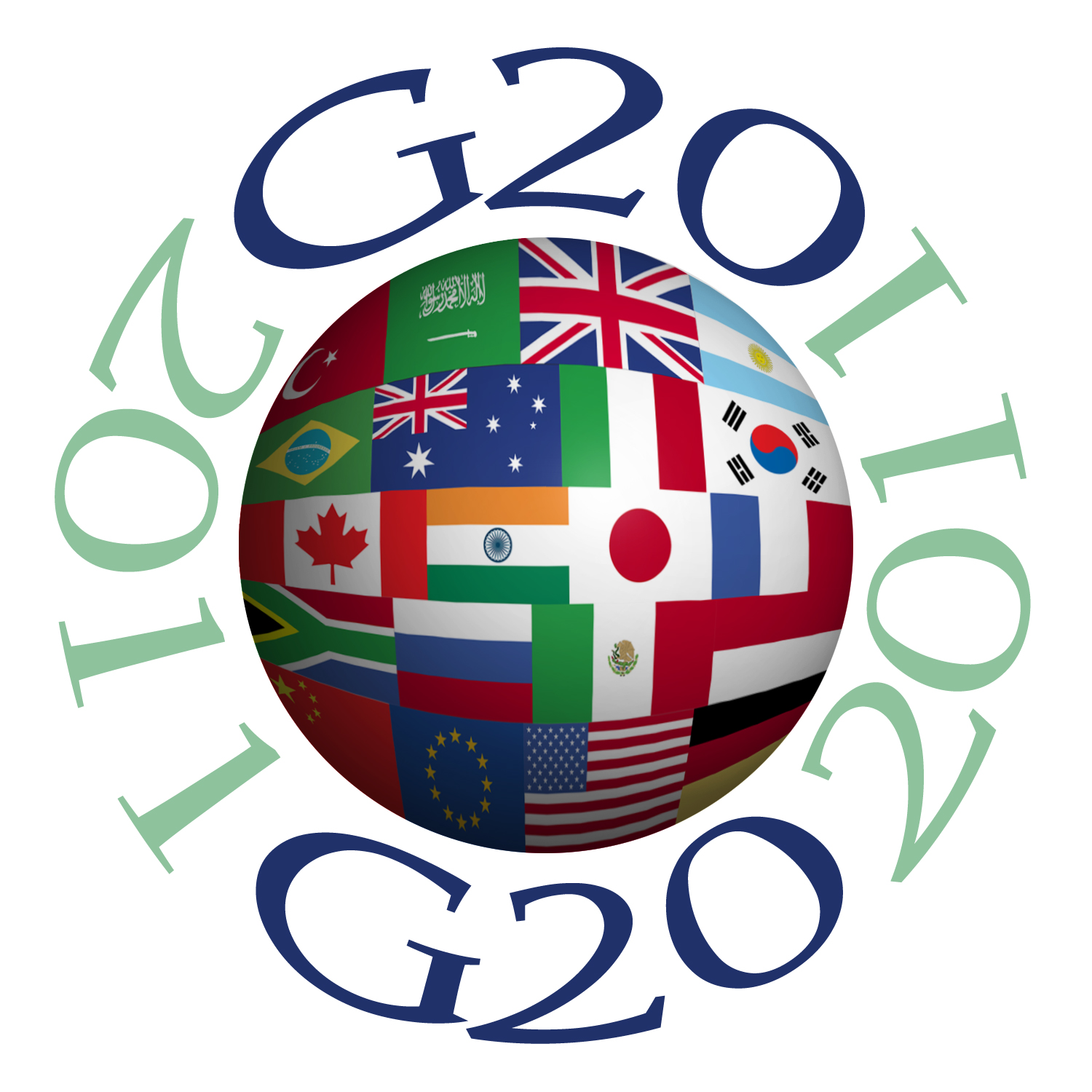 g20flickr.jpg