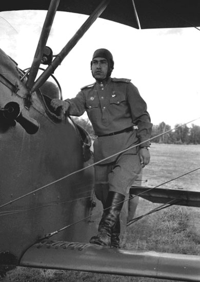 2-maresev-550.jpg