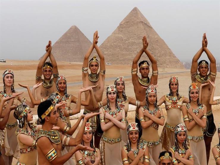 www.masrawy.com