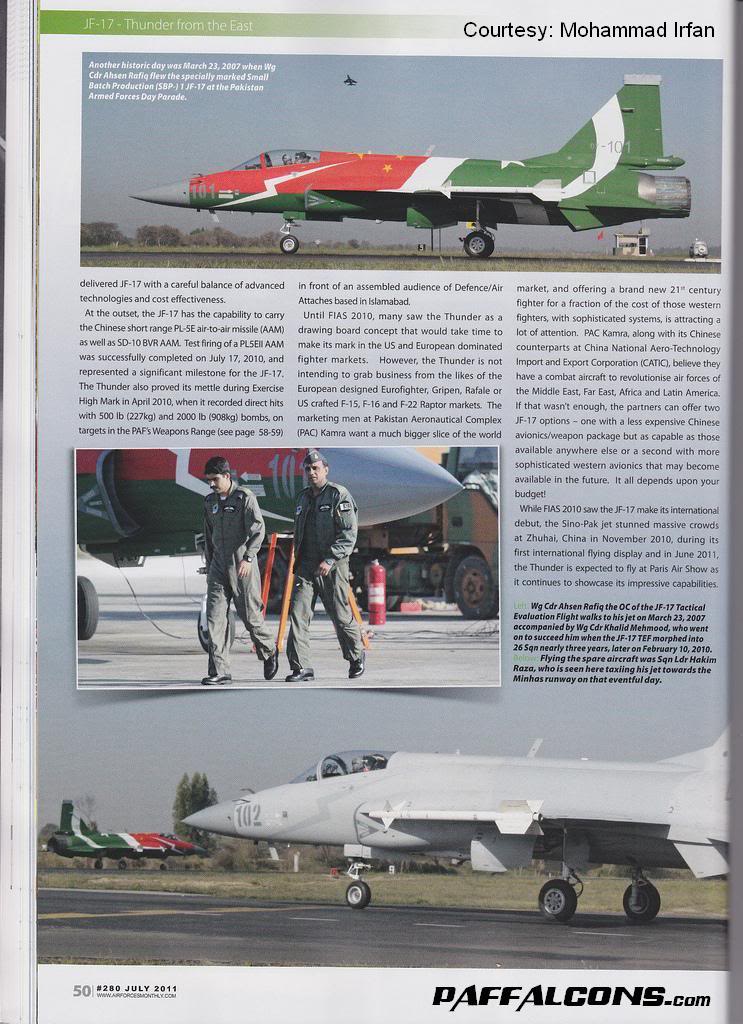 JF-17-AFMSuppliment_04.jpg