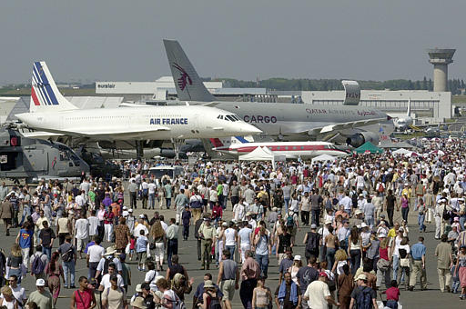 parisairshow.jpg