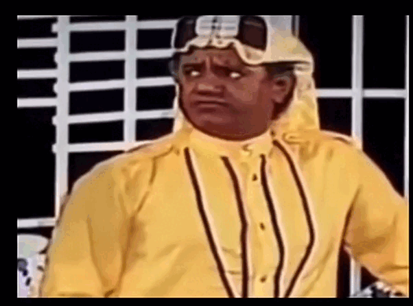 175605628241161.gif