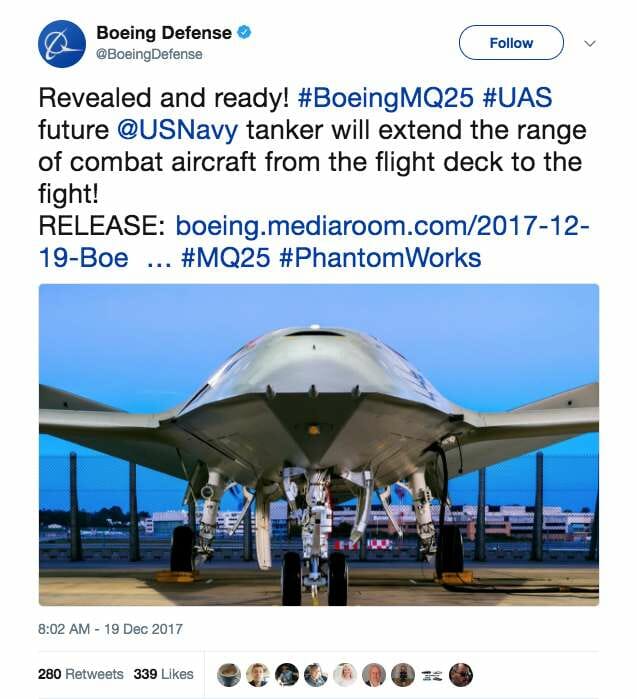 Screen-Shot-2017-12-19-at-2.18.07-PM.jpg