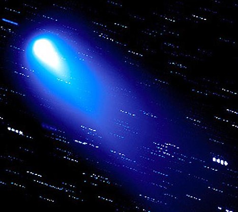 comet_1.jpg