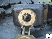 shtora_14_tm.jpg