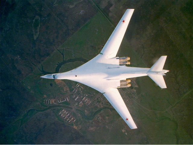 27645.jpg