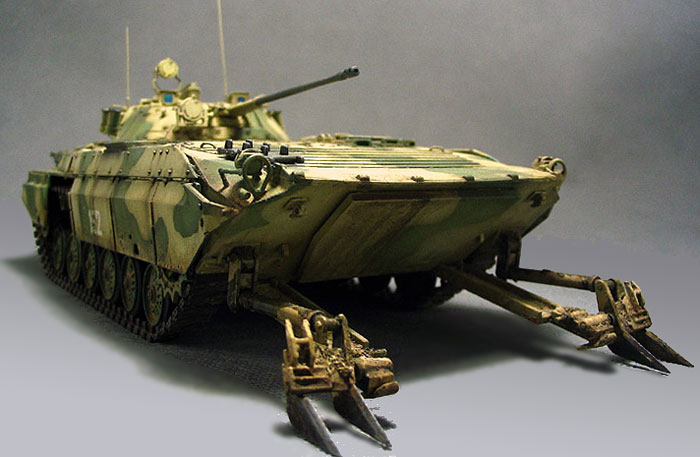 bmp2eay_1.jpg