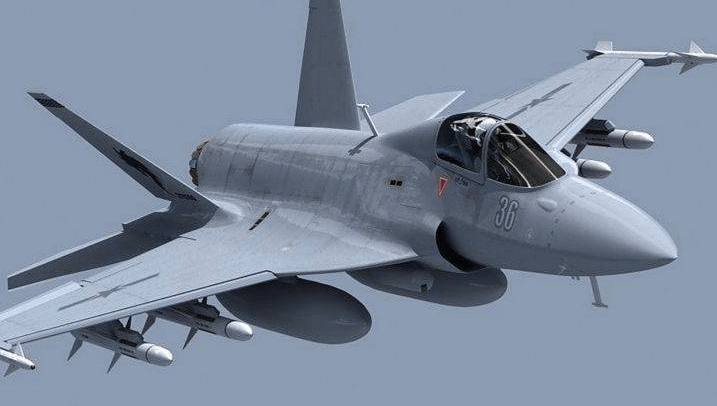 JF-17-Block-III-1-1.png