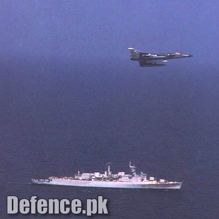 Mirage-DefenceTalk_com000_1_.jpg