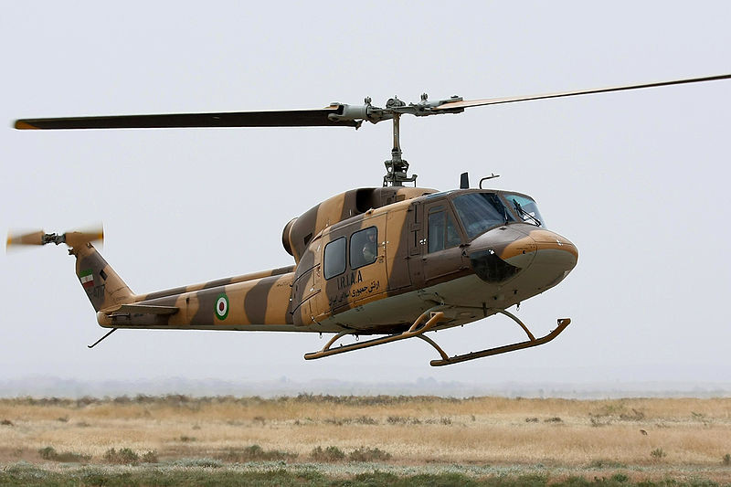 A_Bell_205_of_IRIAA.jpg