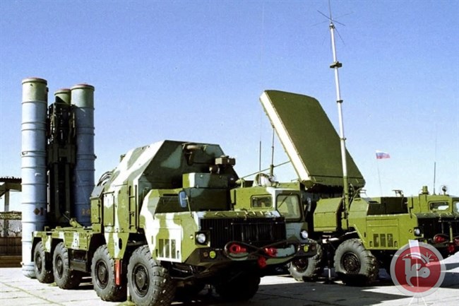 470036C.jpg