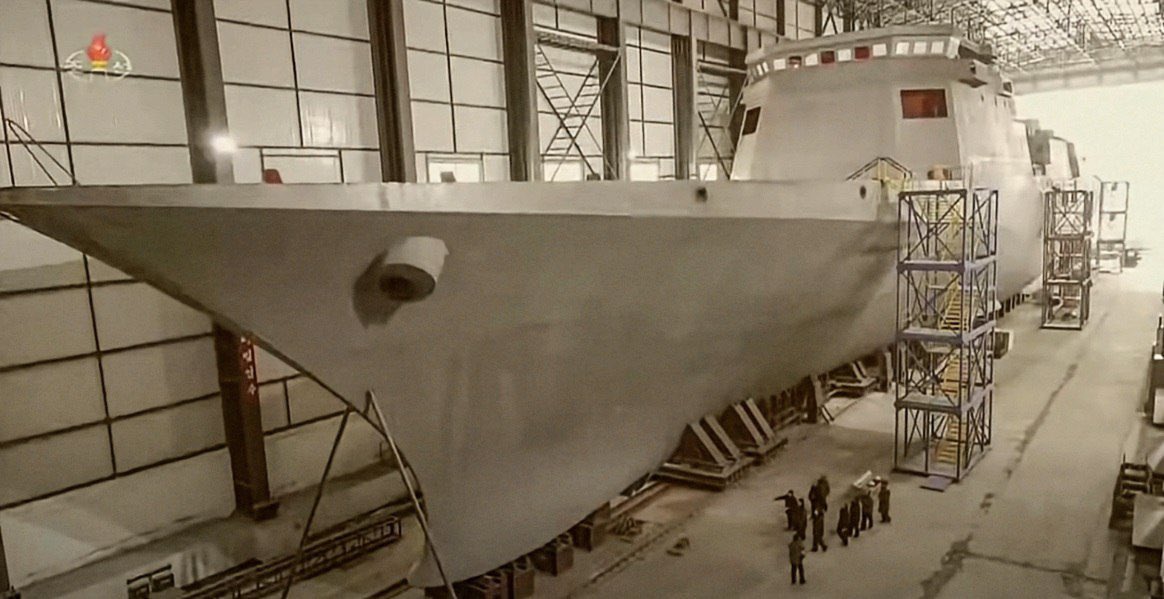 www.navalnews.com