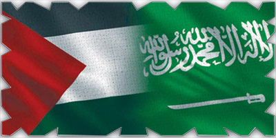 www.al-jazirah.com