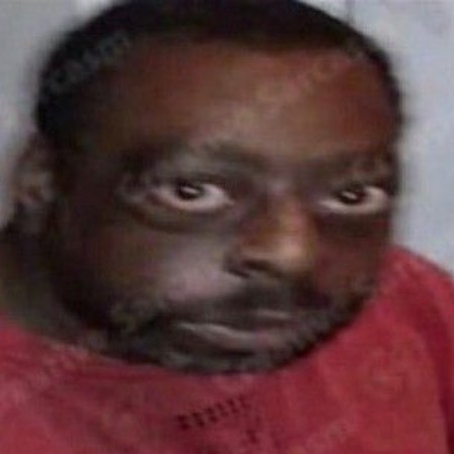 AMLnZu8_s06OuWtKHbBO9879HInjTXxYFFPuwL-zdQel=s900-c-k-c0x00ffffff-no-rj