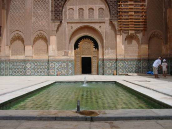 2architecture-medersa-marrakech-maroc-.jpg