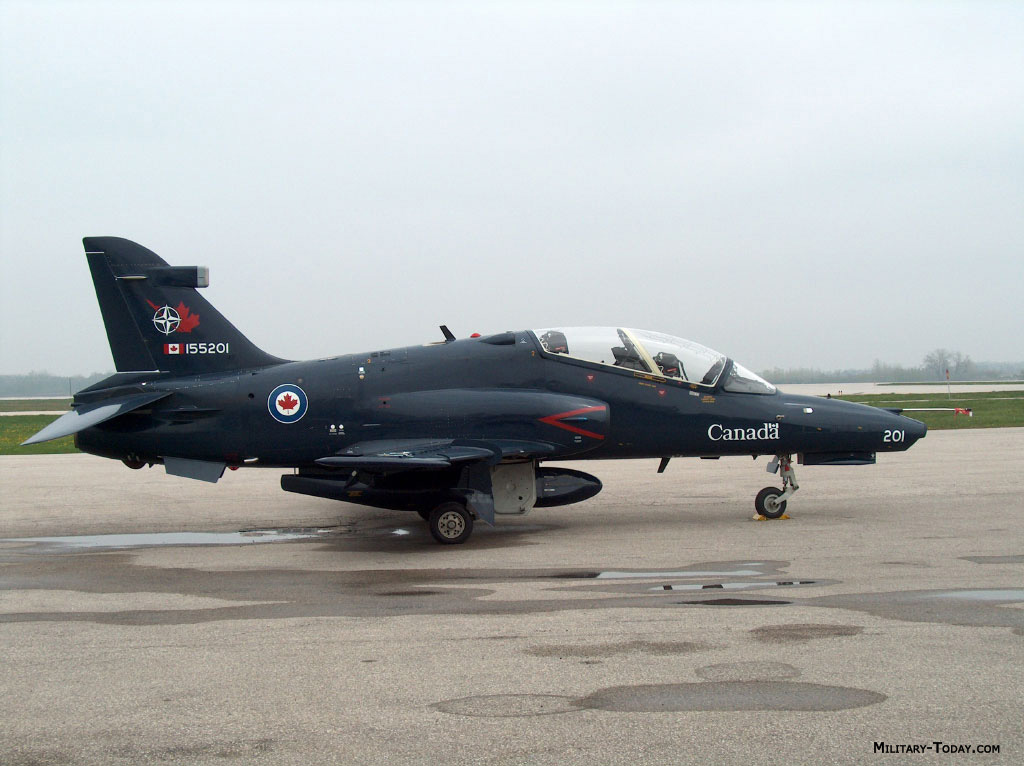 bae_systems_hawk_l1.jpg