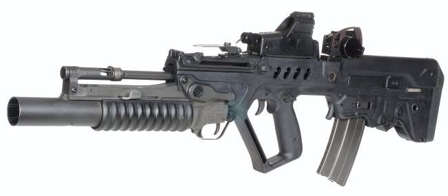 tavor_03.jpg