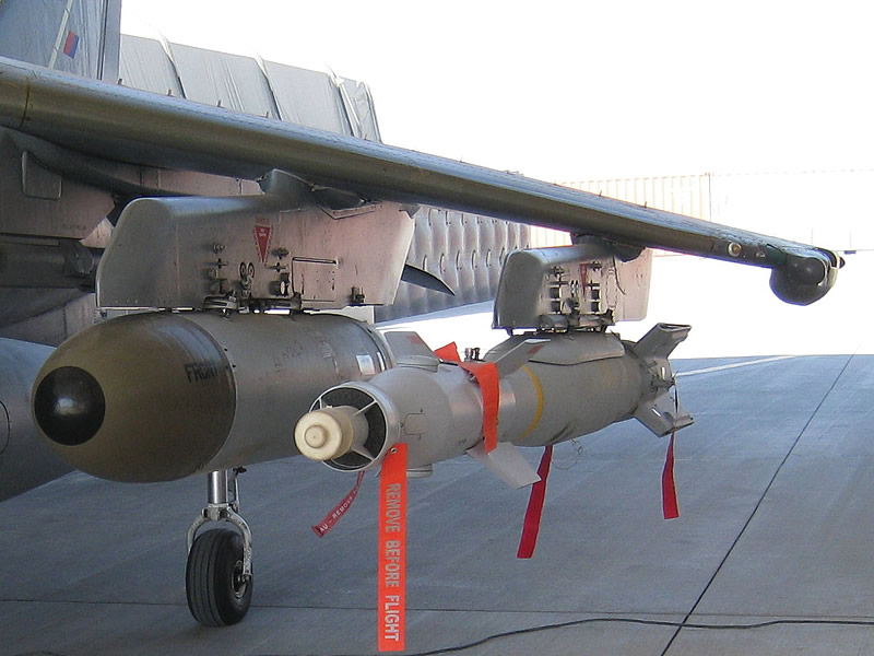 ORD_Paveway-IV_on_Harrier_GR9_Kandahar_lg.jpg