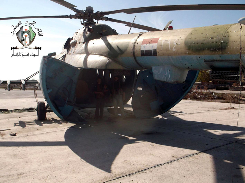 SYAAF-AFB-MARJ+ASSULTAN-002+Mi-17+40.jpg