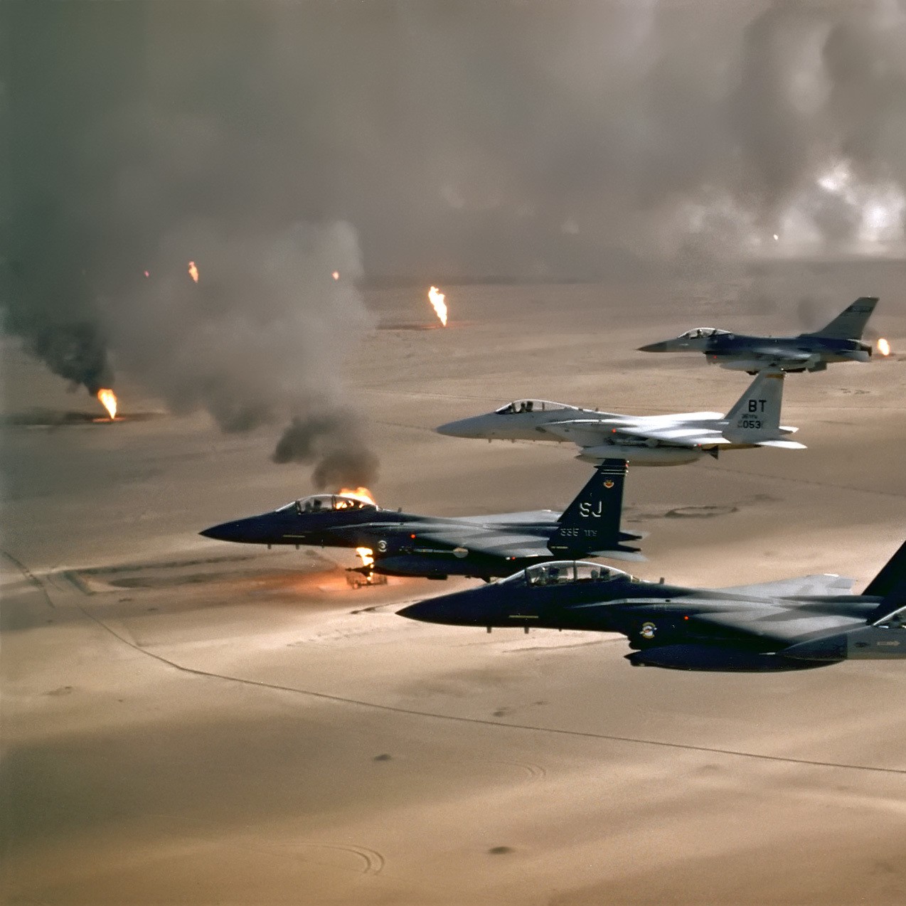 the-us-launched-operation-desert-storm-25-years-ago-and-now-iraq-is-screwed-1452975322.jpg