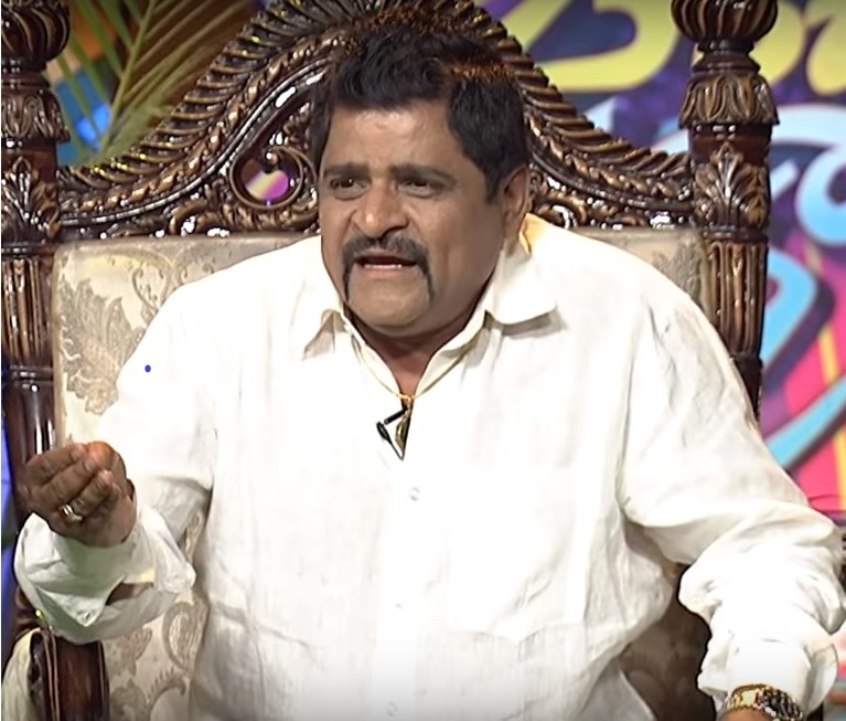 Ali_Telugu_actor.jpg