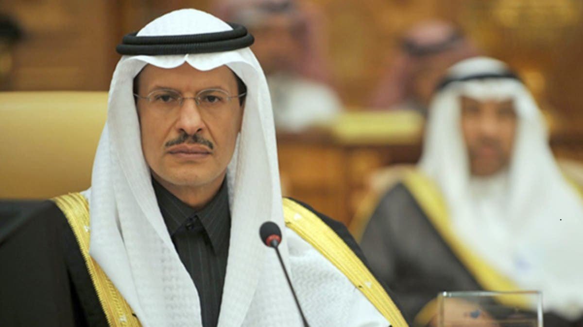 ksa-wats.com