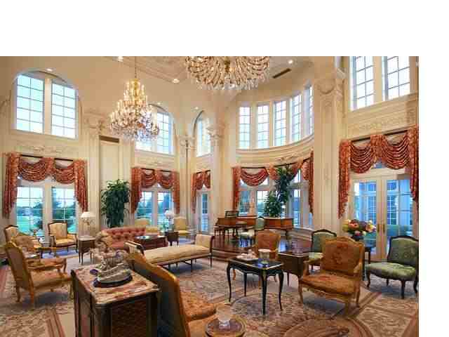 asifzardari-palace-dubai.jpg