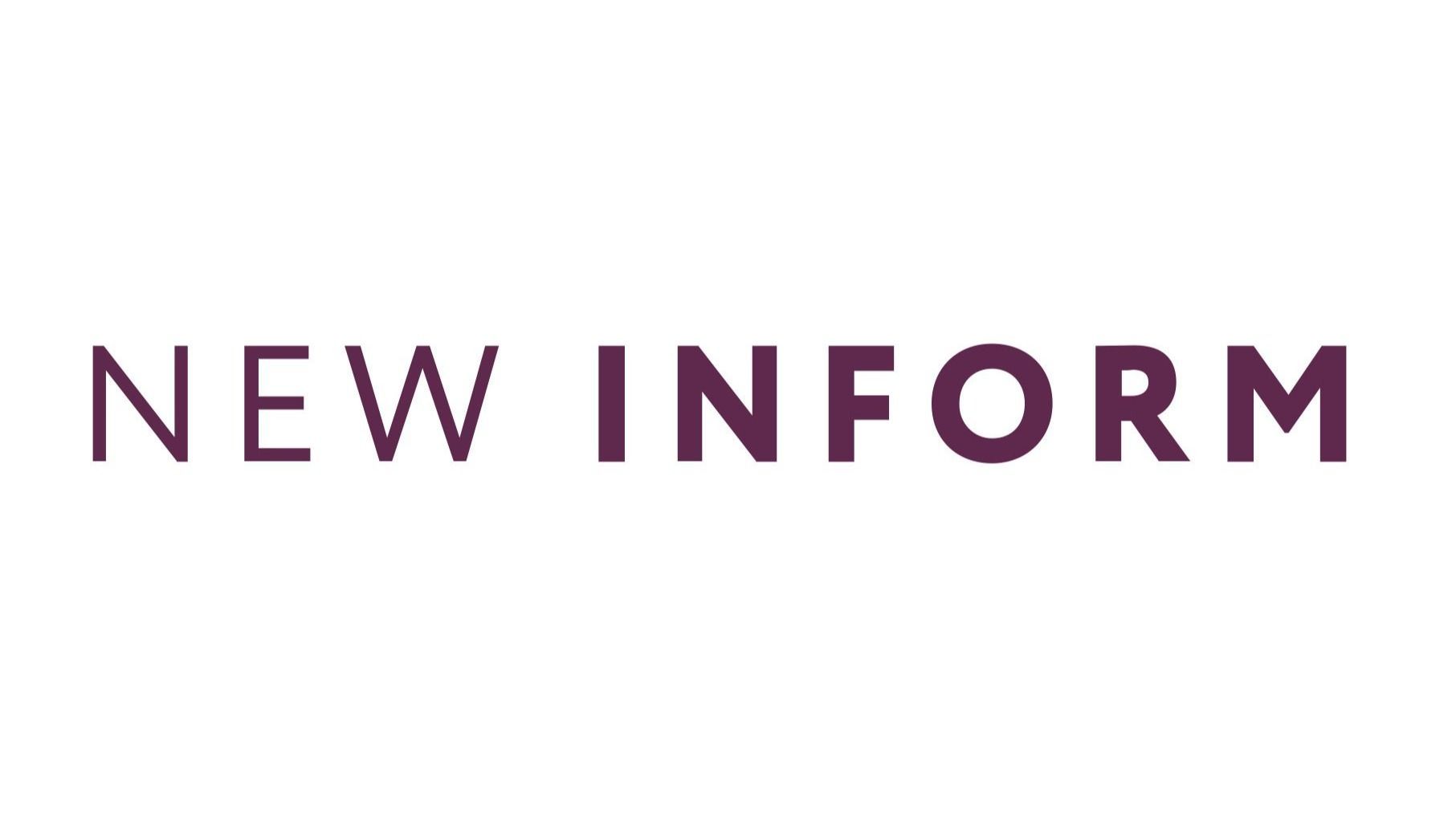 newinform.com